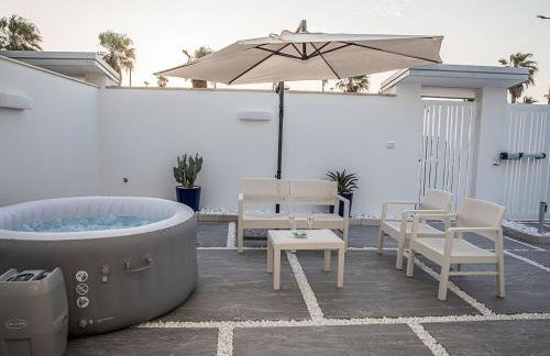 Rosa dei Venti - Foto 36