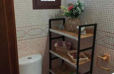 El Rinconcito - Foto 31