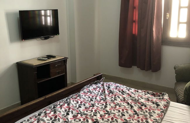 Lotus Apartment - Foto 22