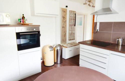 Gemütliches Apartment Nähe DU Zentrum/Uni/Hbf/A40 - Photo 8