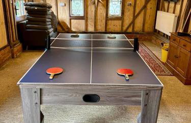 Locks Lane Cottage - Photo 39