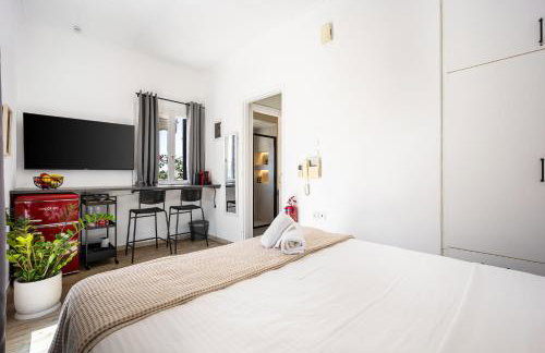 Athens Nala - Foto 16