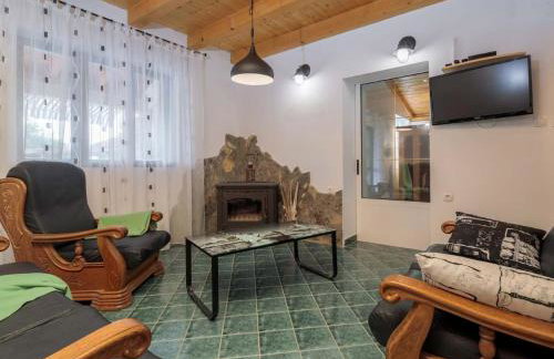 Villa Mystic Woods - Foto 14