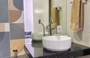 New apartment 3 bed Valadares Center - Foto 19