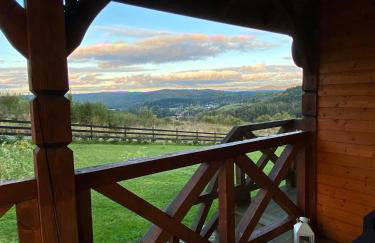 Wilcza Chata - Photo 49