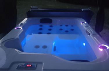 Chalet- Le Samoyède - Foto 12