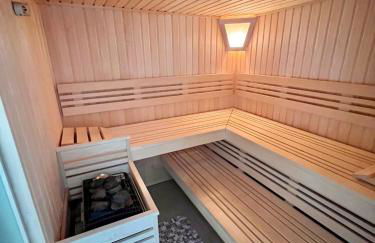 Residenz Nr.6 - Foto 30