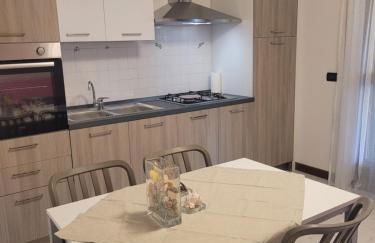 Castelletto - Foto 16