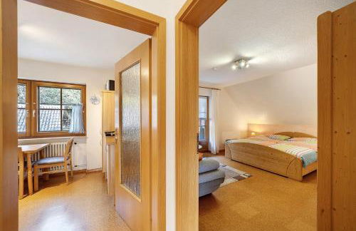 Ferienwohnungen Müller - Foto 45