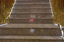 Casa Belo Horizonte - Foto 24