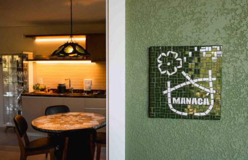 Vila Manaca Da Serra - Foto 16