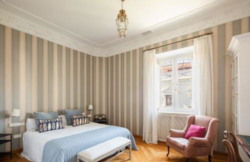 Lujoso apartamento a los pies de la Catedral - Photo 14