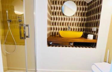 Snail Apartment - weekly use - Foto 10