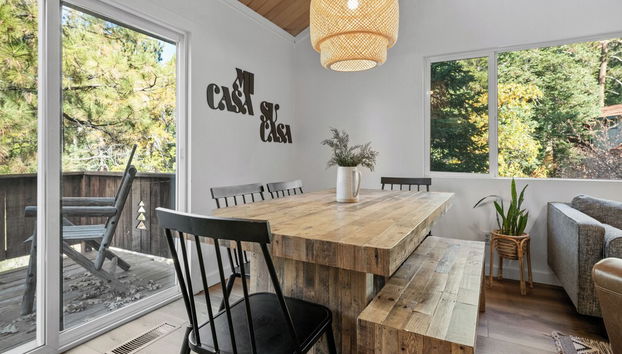 Mi Casa Es Su Casa - Foto 2, Habitación