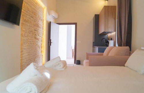 Corazón 23 - Foto 73