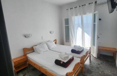 Villa Lucia - Foto 55