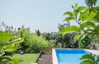 Flateli Vilopriu - Foto 4