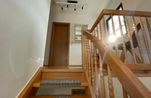 Ferienhaus Seenliebe - Foto 14