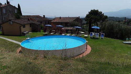 Fattoria di Fubbiano - Foto 3