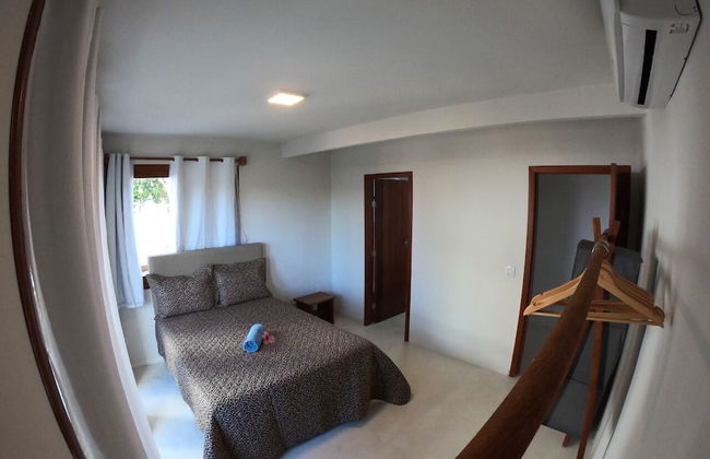 Pipa panorama - Photo 37