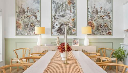 Panoramic Lake Views, Free Silver Dollar City Tickets, Stunning Decor - Foto 3