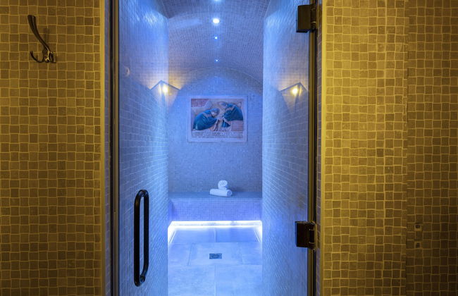 Maison Cardinal Furstemberg - Foto 54