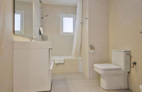 Stay Together Barcelona Apartments - Photo 26