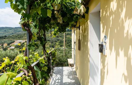 Apartment Rose by Interhome - Foto 31