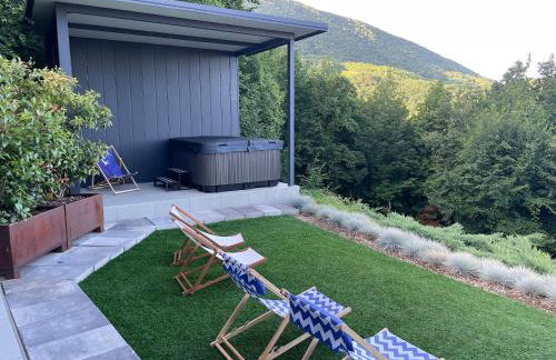 Copanjek Country House - Photo 6