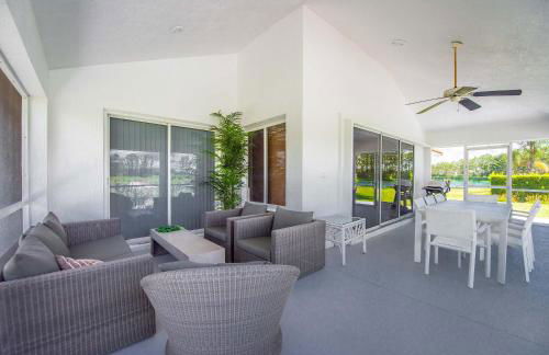 SWISS 57 - Lake Denise - Foto 7