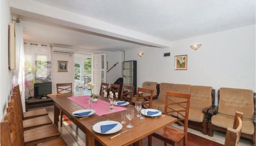 Acogedora Casa De 5 Habitaciones En Stomorska - Foto 3