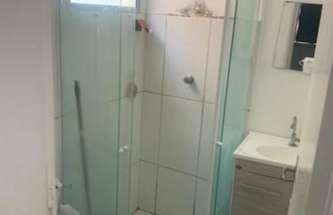 Comfortable apartment - Foto 13