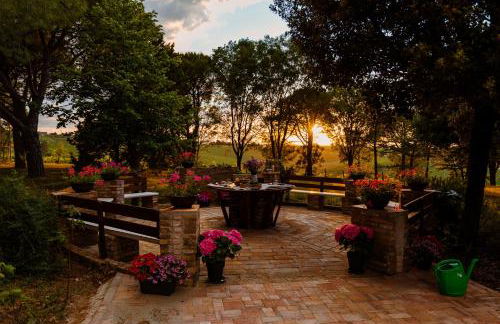 La Dolce Villa - Photo 32