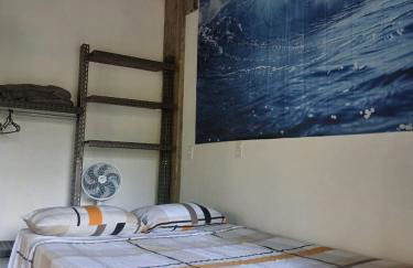 Casa Lagoa e Mar 2 - Foto 13