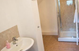 Anroach Farm Peak District - Photo 7