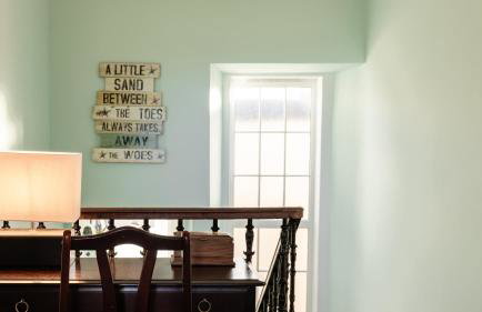 Susie's Place - Foto 52