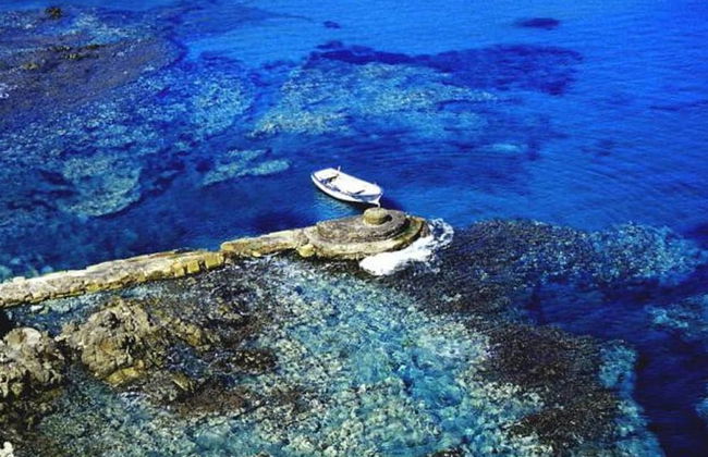 Apartamento en la Isleta del Moro - Photo 31