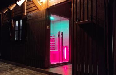 Vila Velika Kuća za odmor - Foto 63