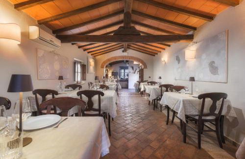 Agriturismo La Fonte - Photo 34