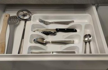 Apartamenty Comfort na Alejach Jerozolimskich - Foto 42