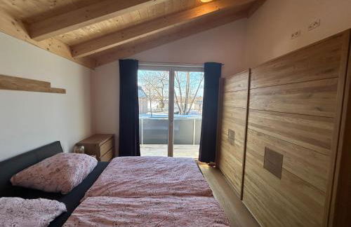 Mein Haus am See - Foto 8