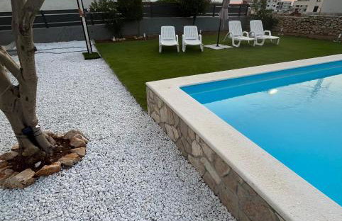 Apartments PUPA - Foto 18