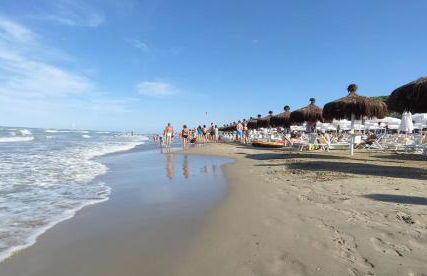 B&B Calima - - completo relax - Foto 46