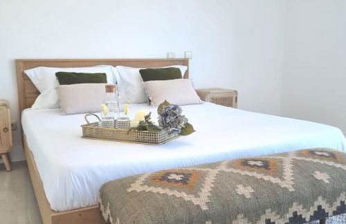 Ericeira OceanView Villa - Foto 27