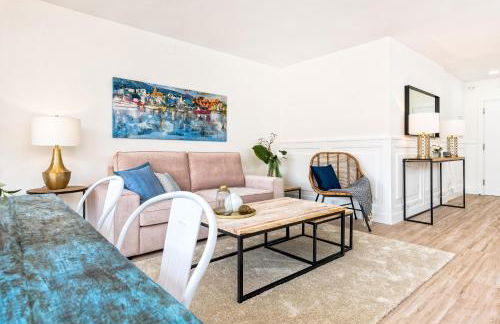 iloftmalaga Miramar - Photo 12