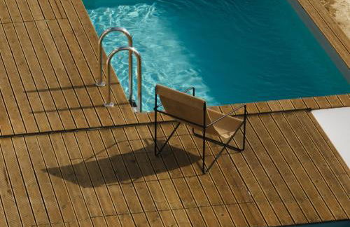 Ostrea Villas - Foto 13