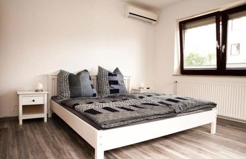 Exklusive Ferienwohnung in Einbeck, Zentrum! NEU!! - Foto 14