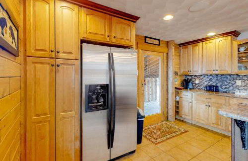 Palisades Pines - Foto 13
