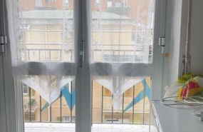 Rifugio Verde - Foto 14