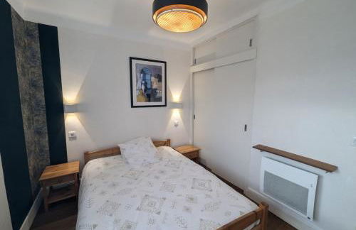 Villa jeandor - Foto 9